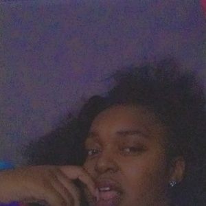 Meet your Posher, Diamond